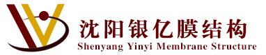 Shenyang Yinyi Space Membrane Technology Applicati