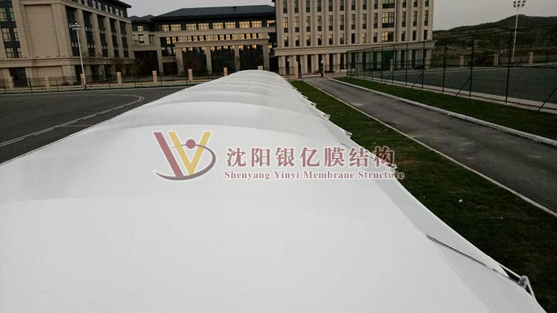Sunshade canopy Sunshade canopy