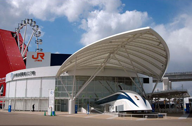 Sunshade canopy membrane structure Sunshade canopy membrane structure